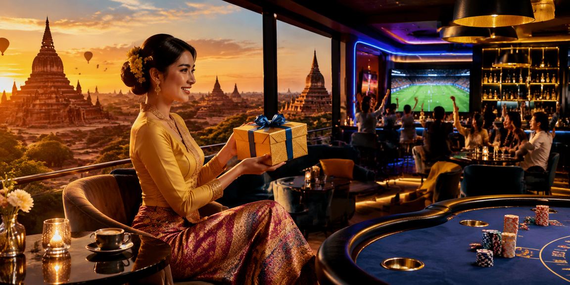 tycooncasino
