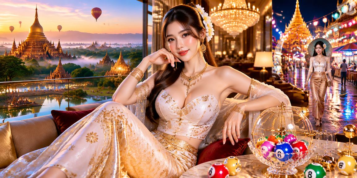 tycooncasino