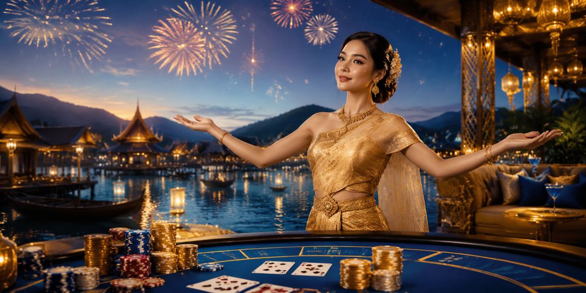 tycooncasino