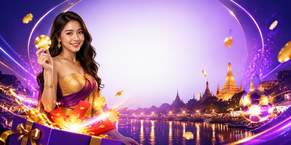 tycooncasino