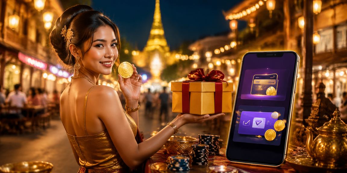 tycooncasino