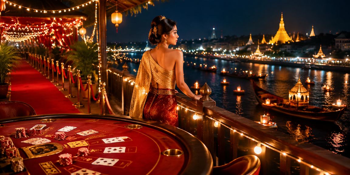 tycooncasino