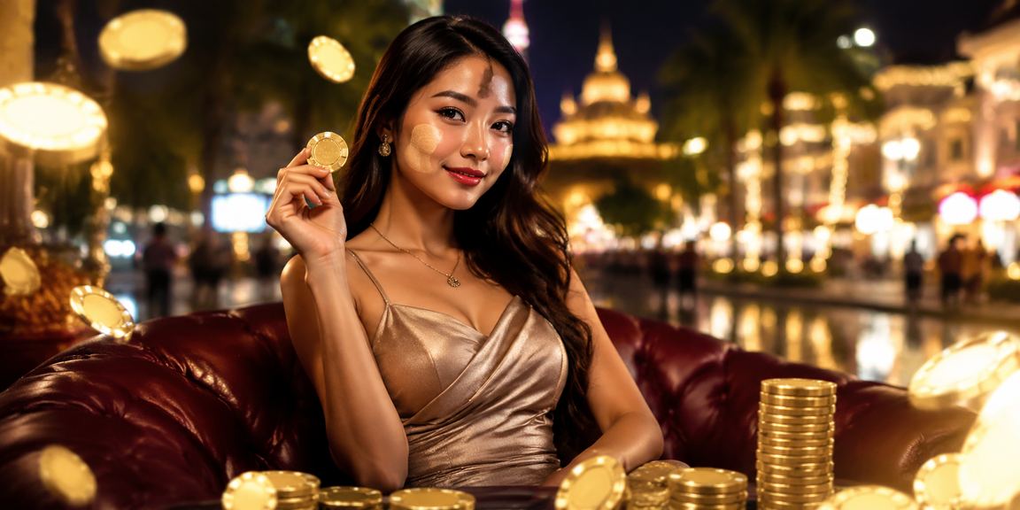 tycooncasino