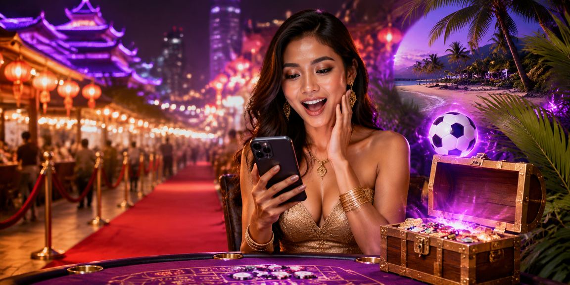 tycooncasino
