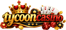 TycoonCasino
